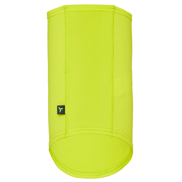Unisex sjaal UA2716 Ledro scarf