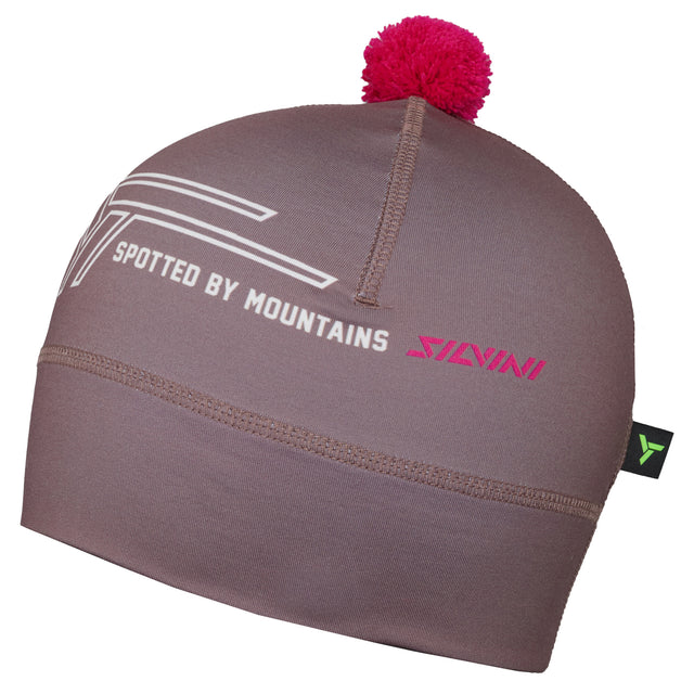 Unisex pet UA2717 Spinga