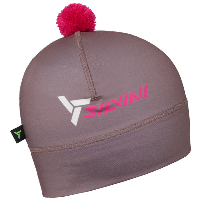 Unisex pet UA2717 Spinga
