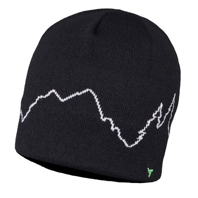 Unisex muts UA2718 Caviola