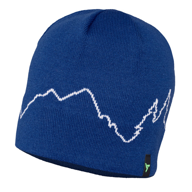 Unisex muts UA2718 Caviola
