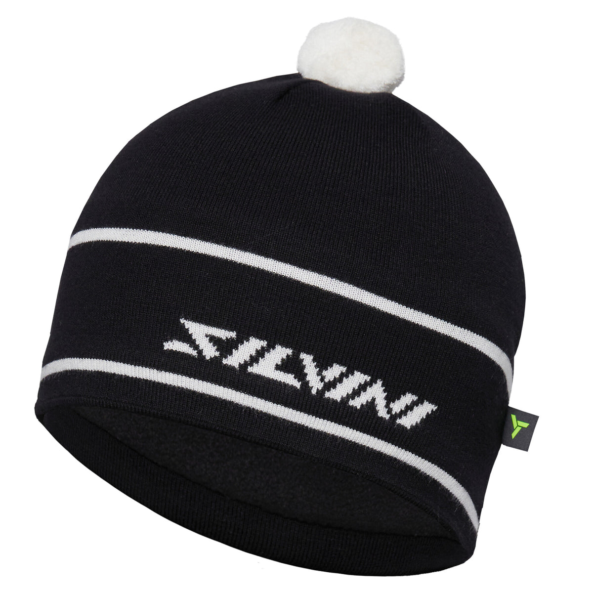 Silvini unisex cap UA2719 Agordo