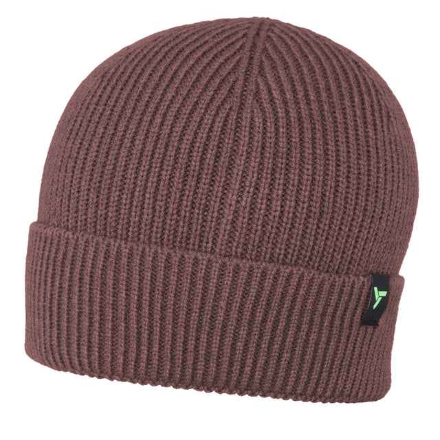 Unisex muts UA2720 Falerna