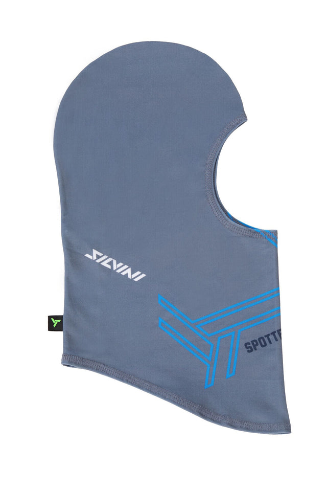 Unisex capuchon UA2721 Sepino