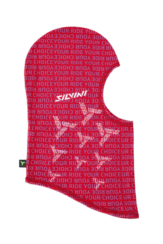 Unisex capuchon UA2721 Sepino