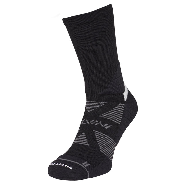 Unisex sokken UA2723 Villandra