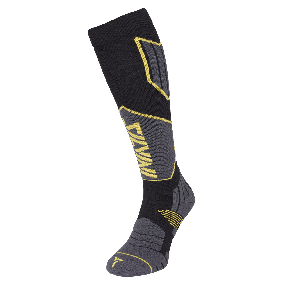 Silvini unisex socks UA2733 Ricalde