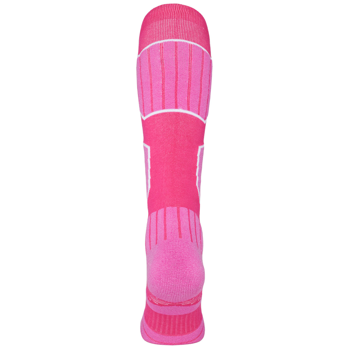 Silvini unisex socks UA2733 Ricalde
