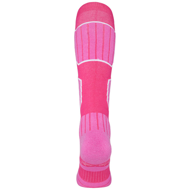 Unisex sokken UA2733 Ricalde