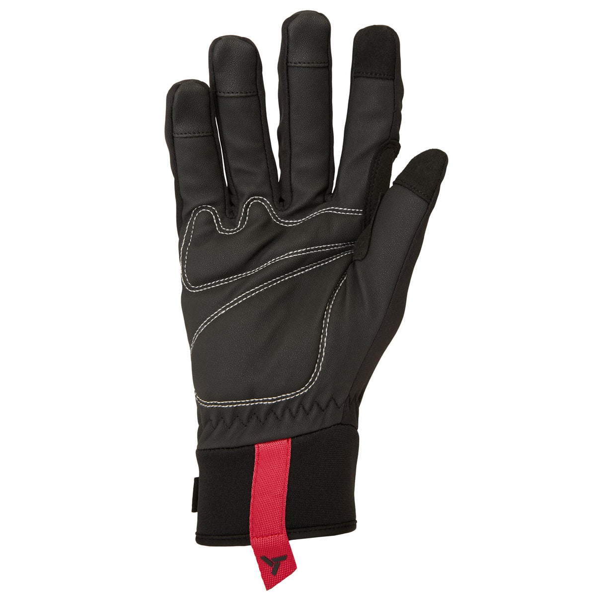 Unisex fietshandschoenen UA745 Fusaro