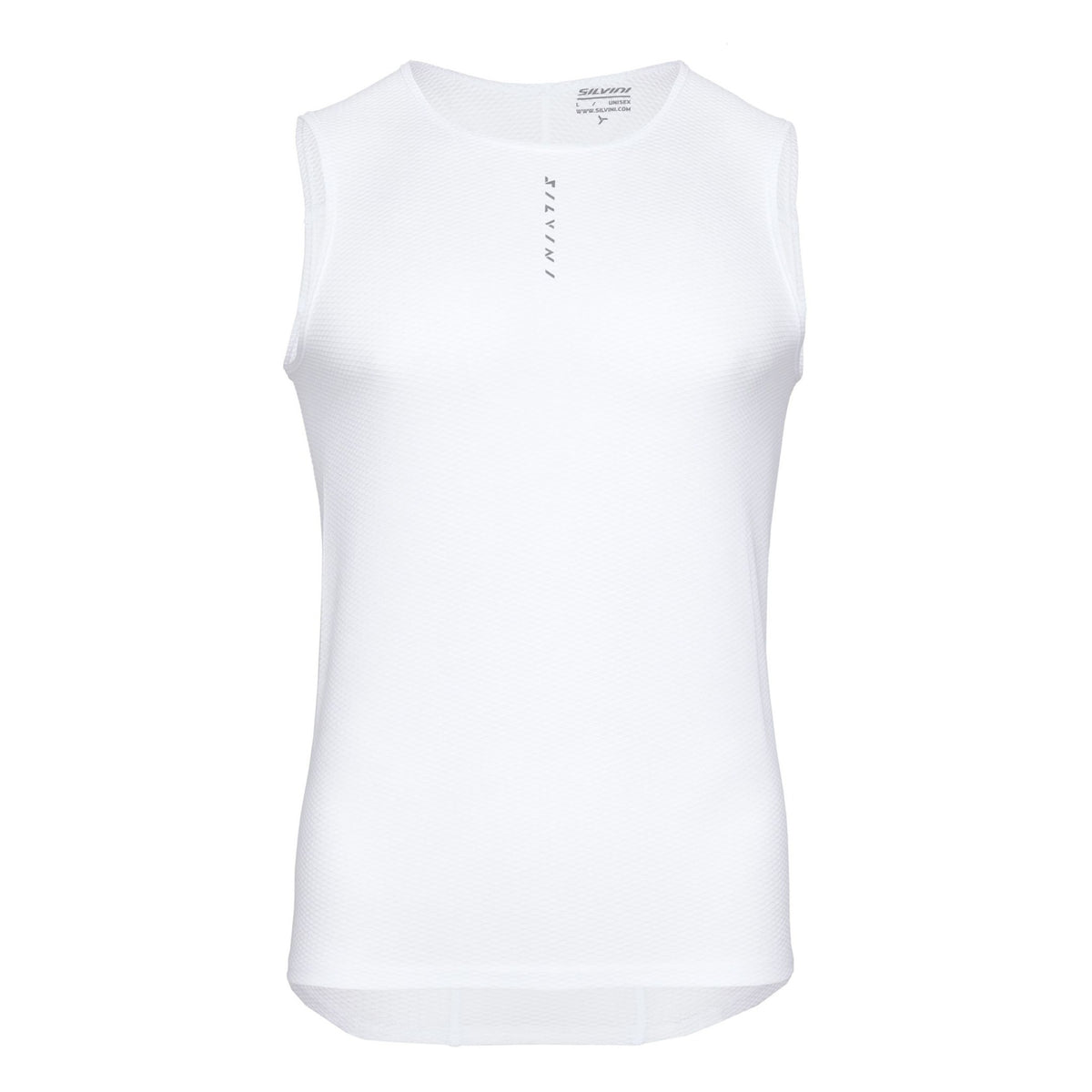 Unisex – Sport – Functioneel – Ondergoed – Sottio