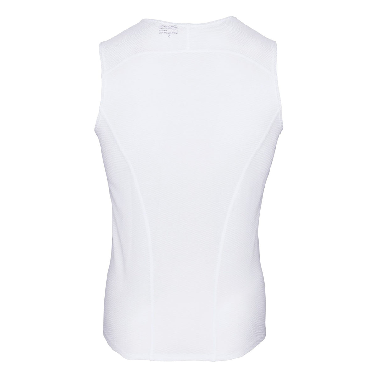 Unisex – Sport – Functioneel – Ondergoed – Sottio