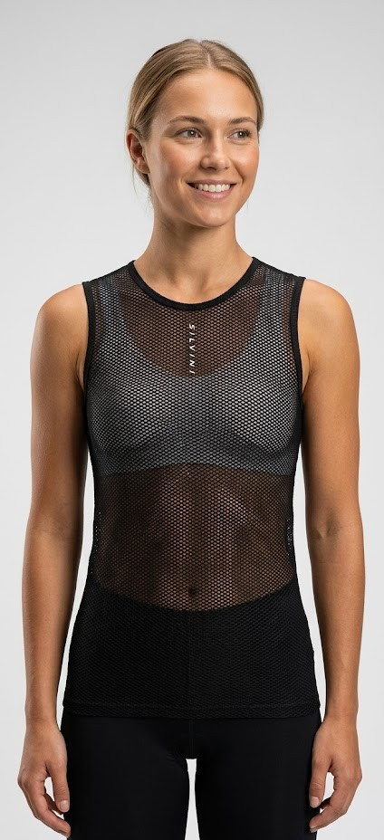 Unisex – Sport – Functioneel – Ondergoed – Sottio