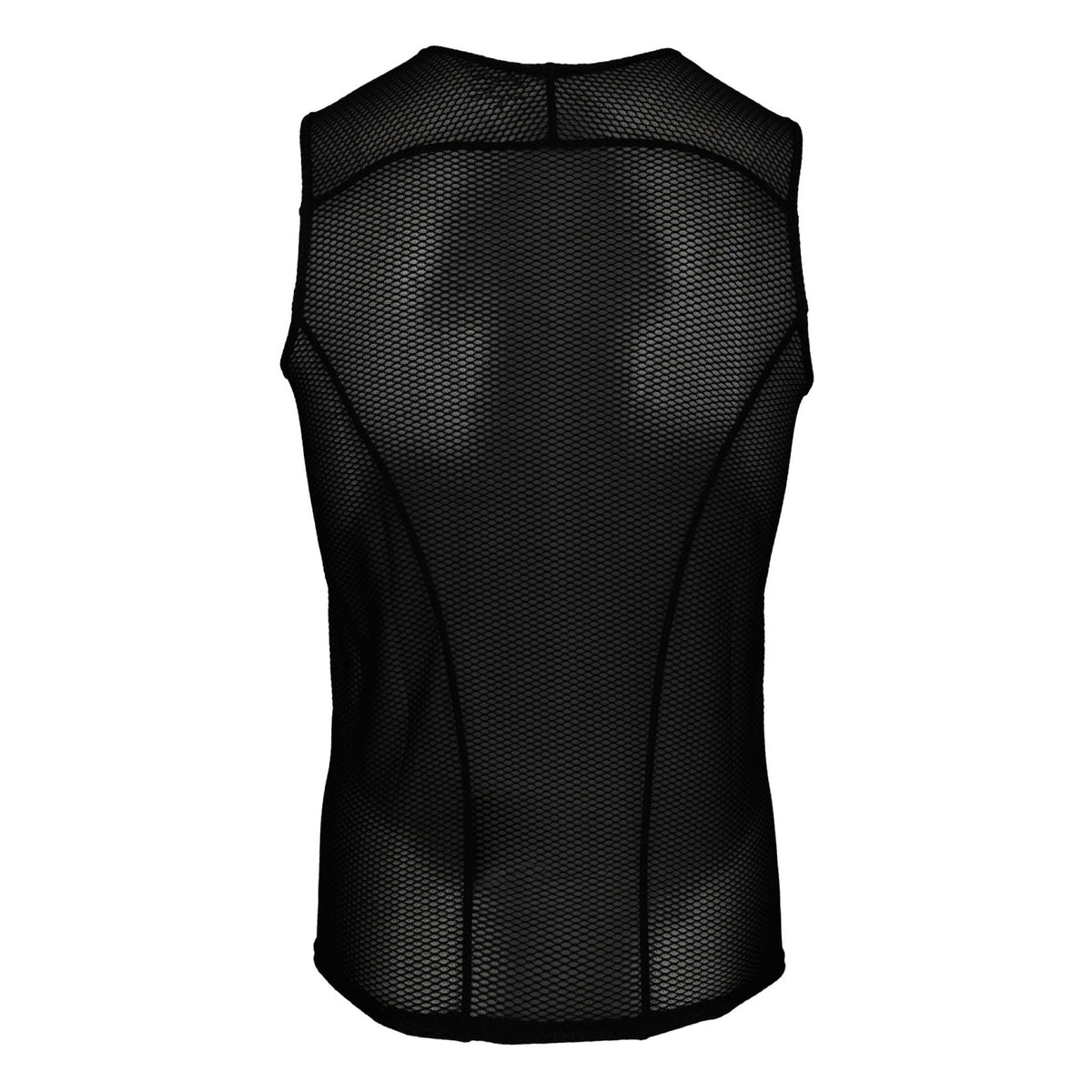 Unisex – Sport – Functioneel – Ondergoed – Sottio