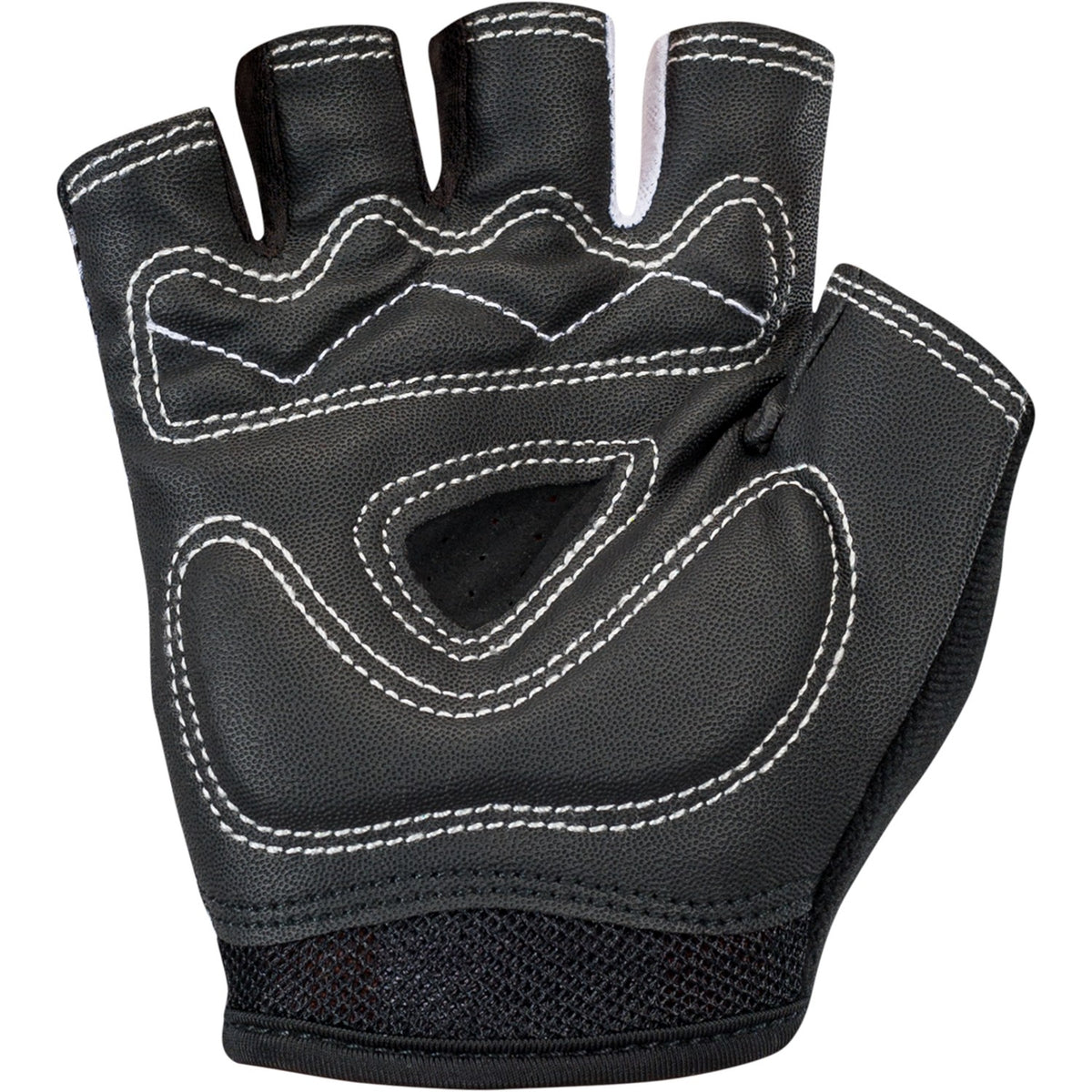 Dames fietshandschoenen WA1431 Albano