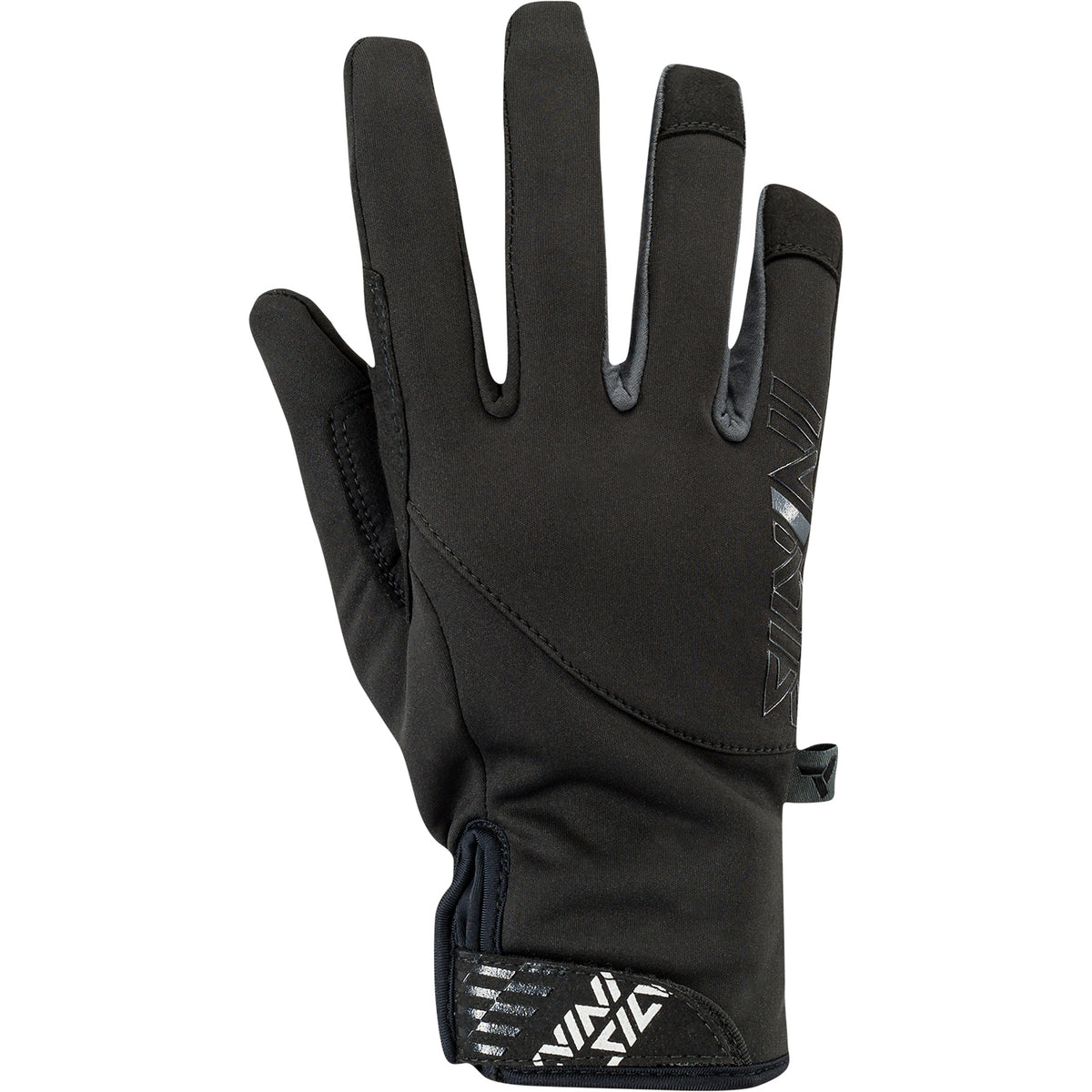 Dames winterhandschoenen WA1540 Ortles