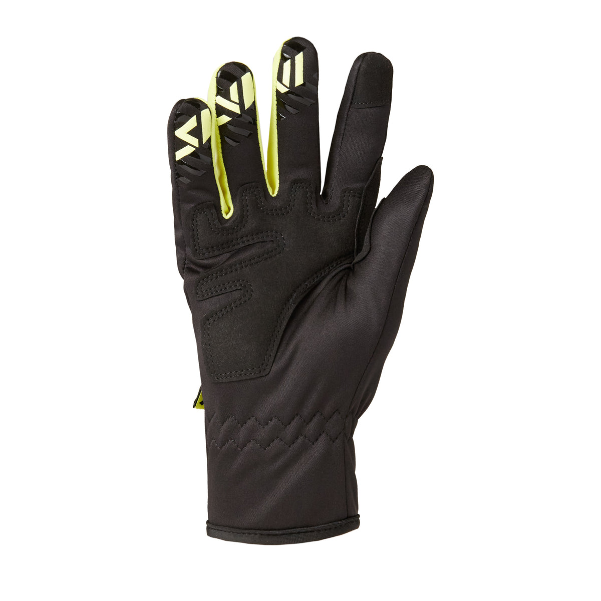 Dames winterhandschoenen WA1540 Ortles