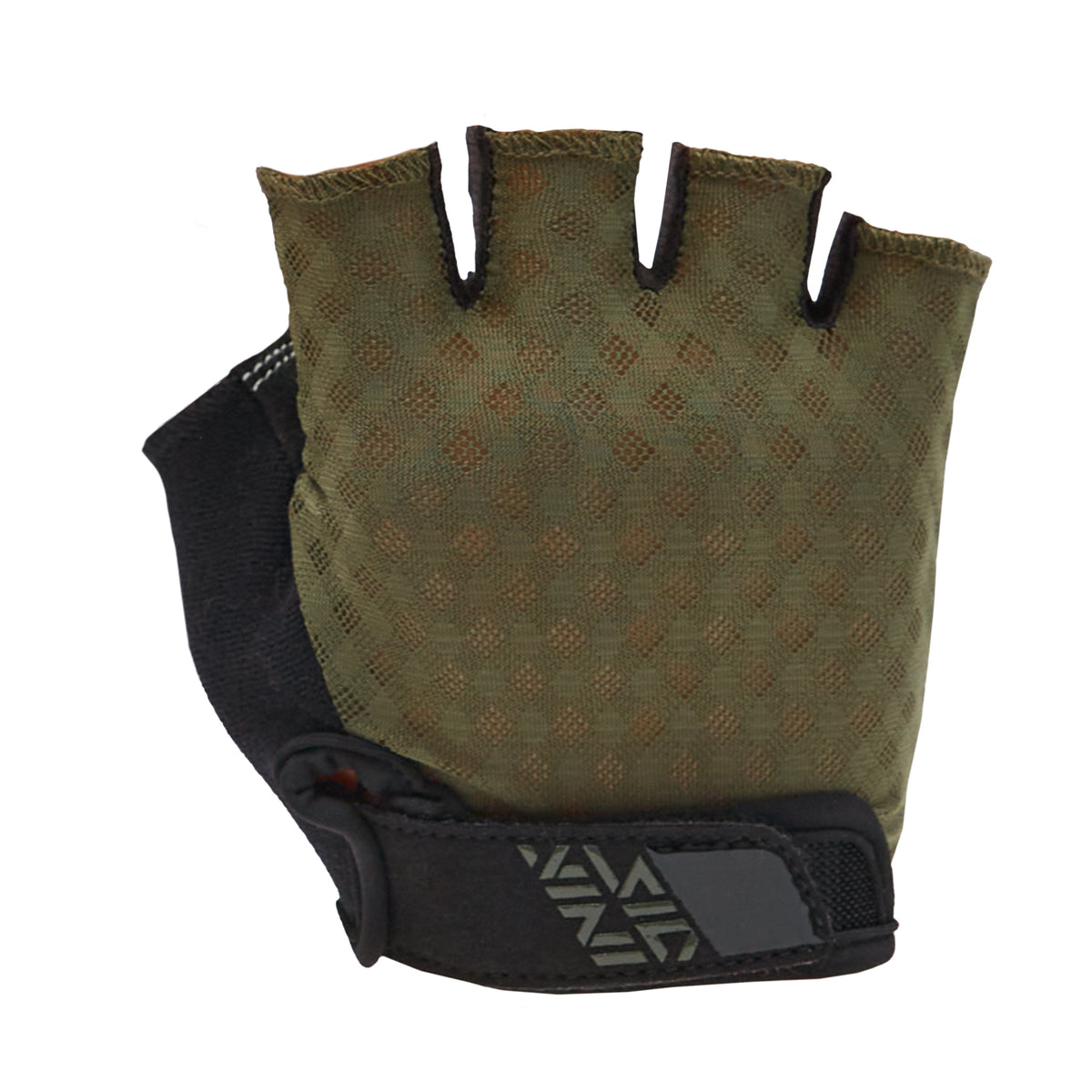 Dames MTB handschoenen WA1640 Aspro