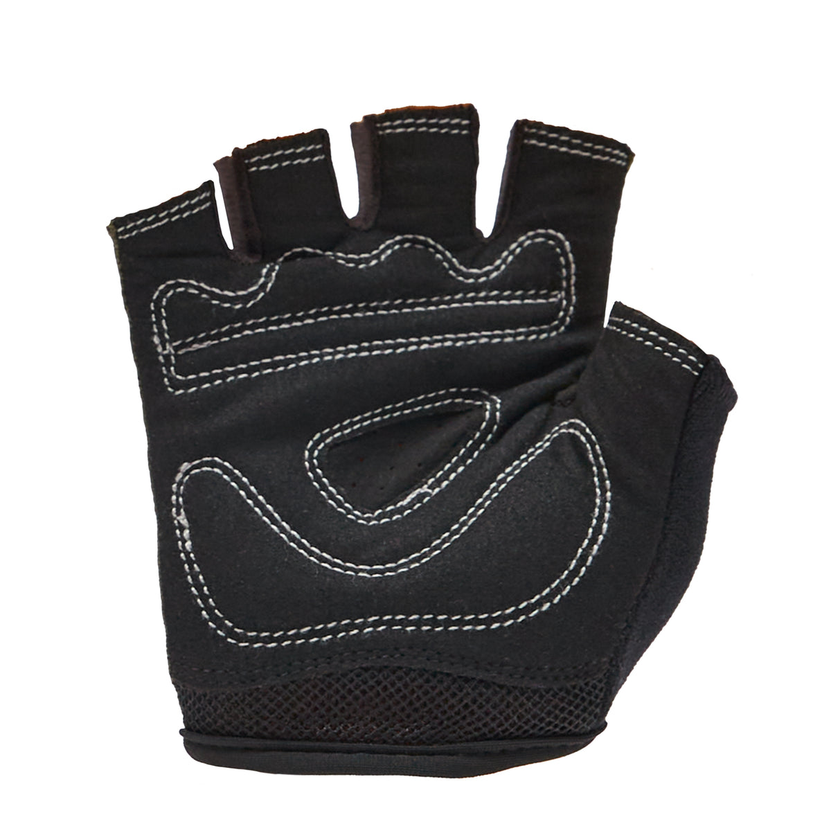 Dames MTB handschoenen WA1640 Aspro