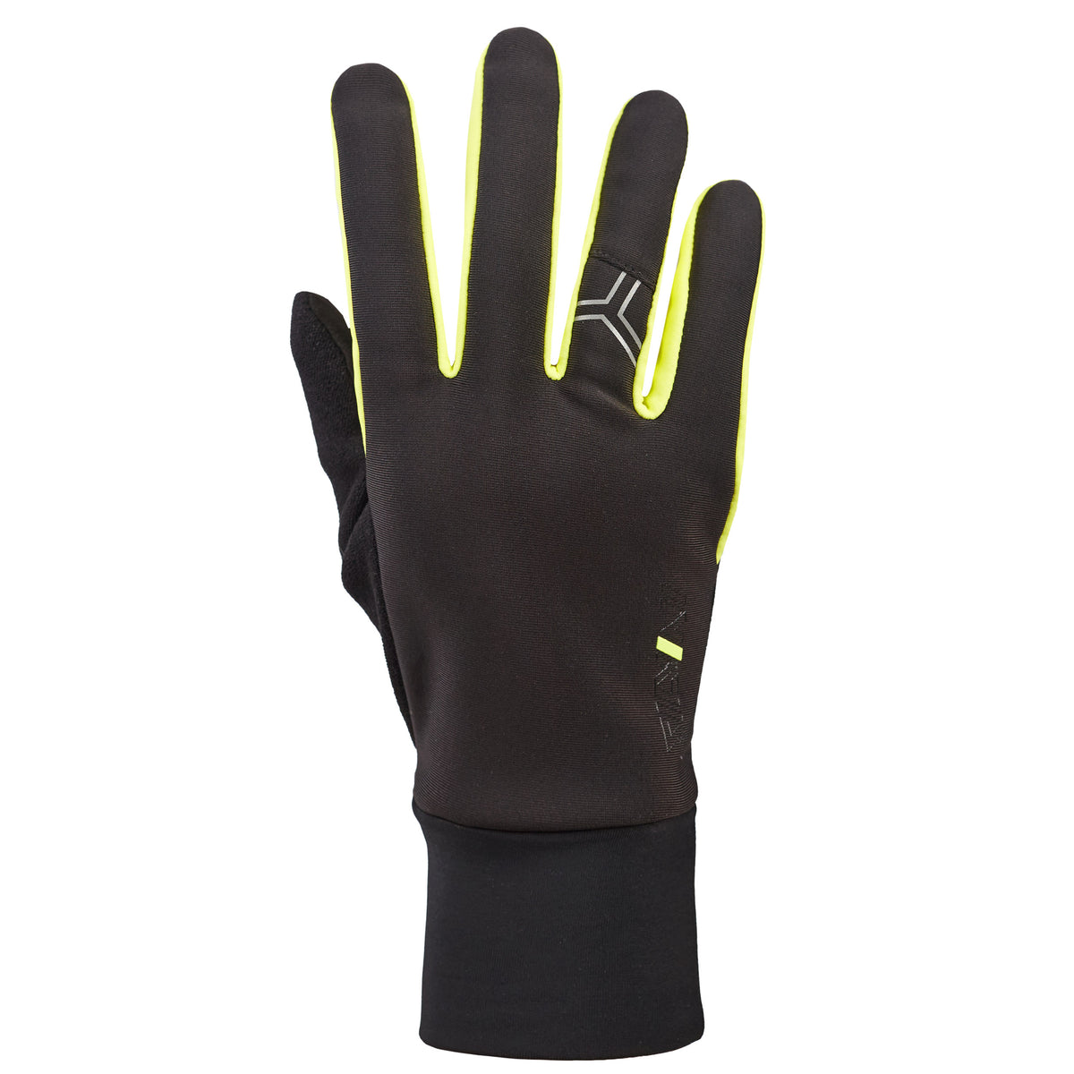 Dames winterhandschoenen WA1711 Rieser