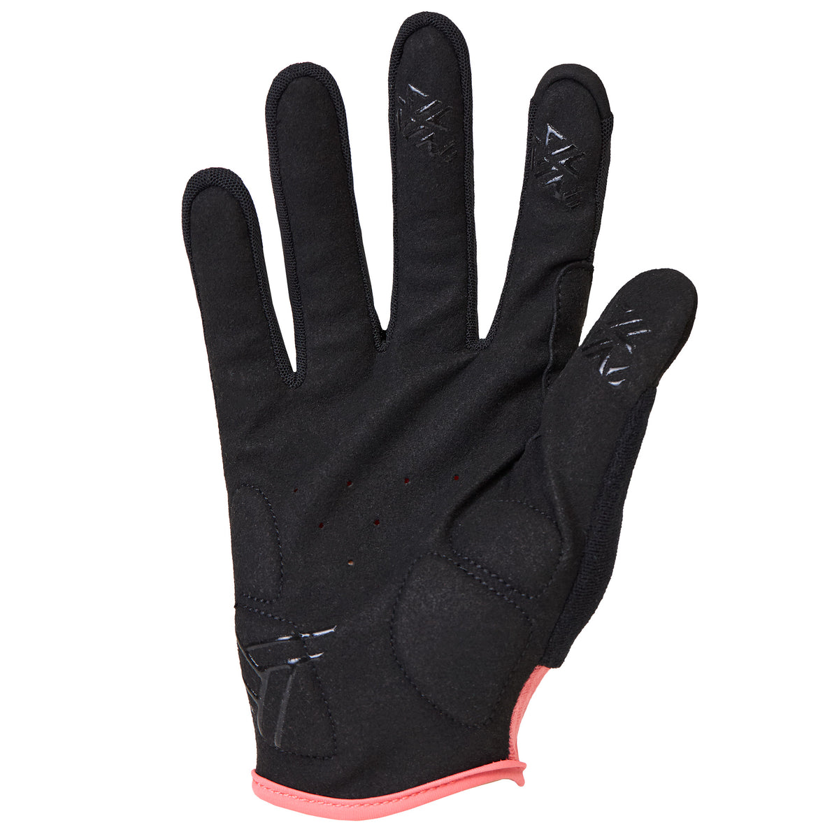 Silvini women's gloves WA2414 Gattola