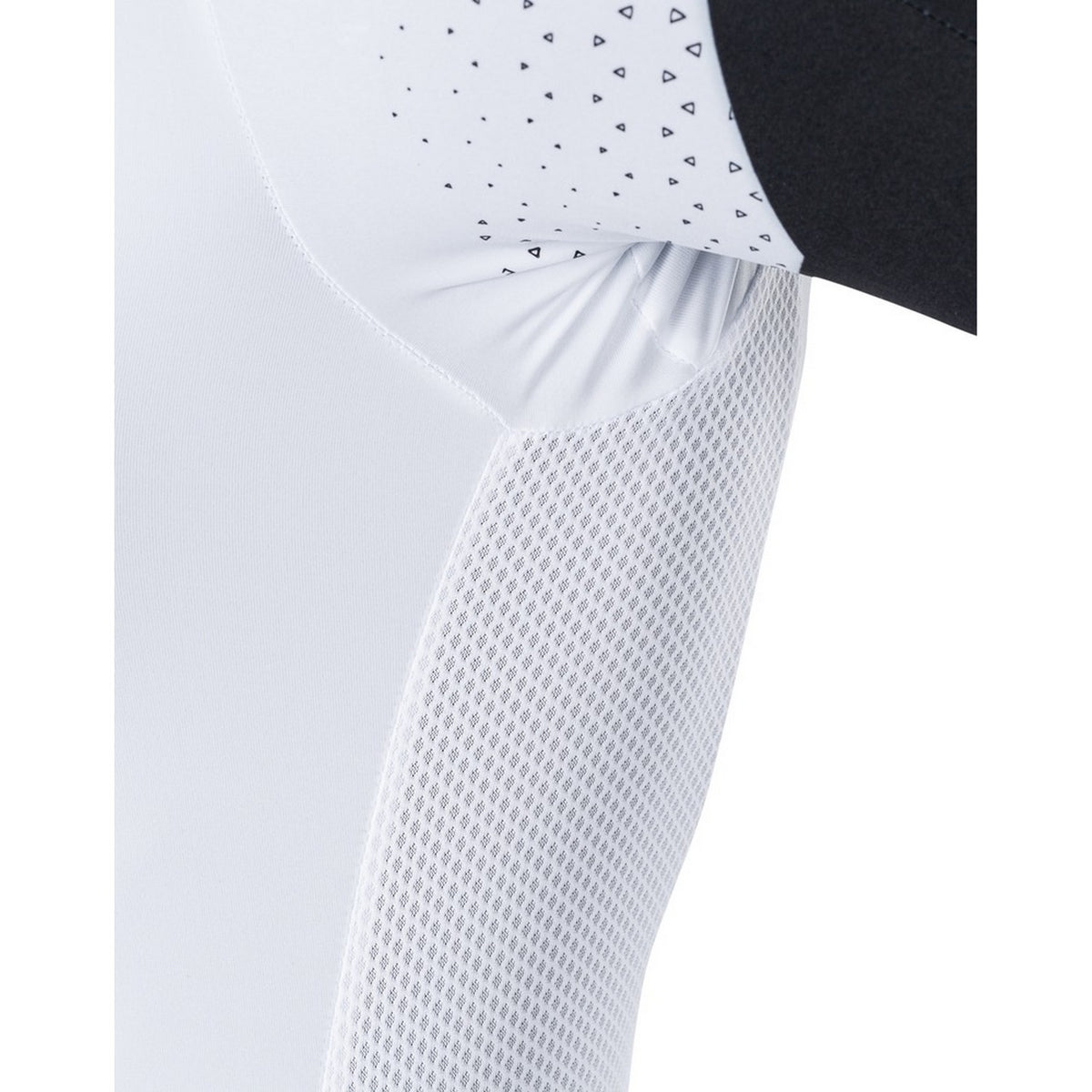 Silvini women's cycling jersey WD1619 Rosalia