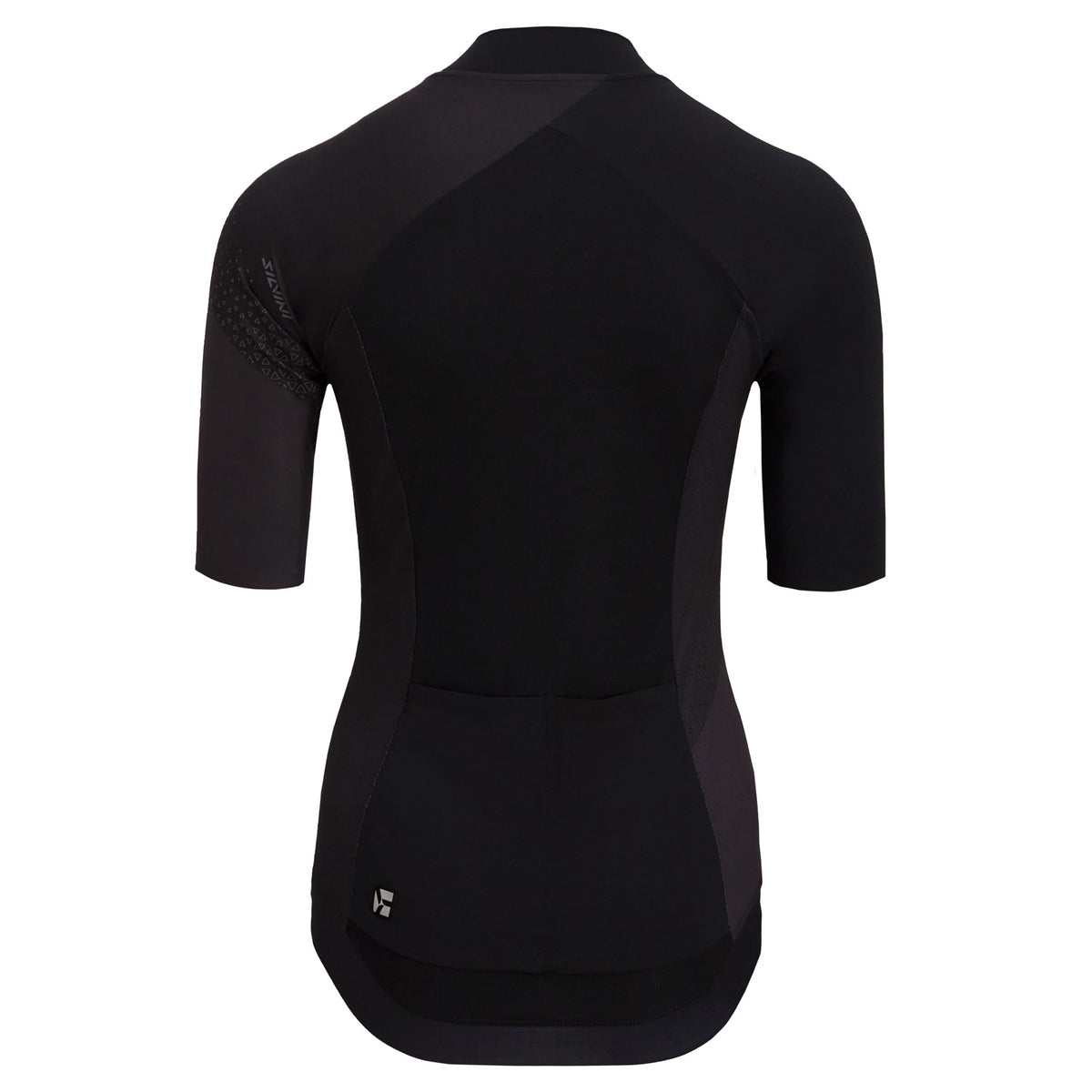 Silvini women's cycling jersey WD1619 Rosalia