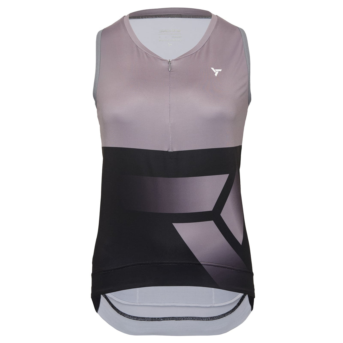 Dames fietstop WD2034 Escolca