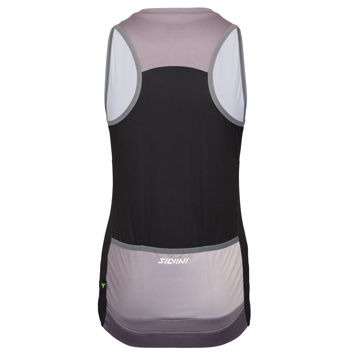 Dames fietstop WD2034 Escolca