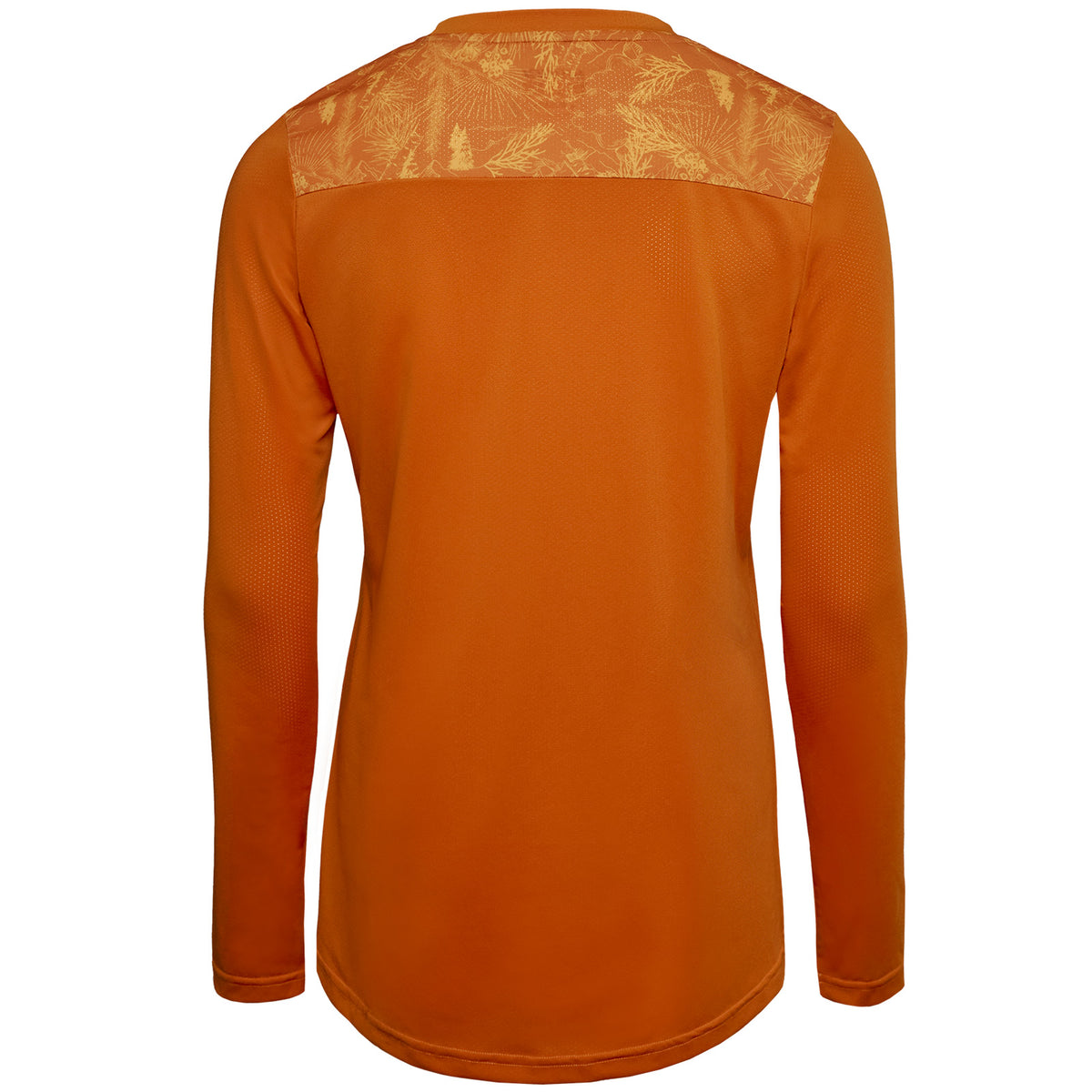Silvini women's cycling jersey WD2036 Ella