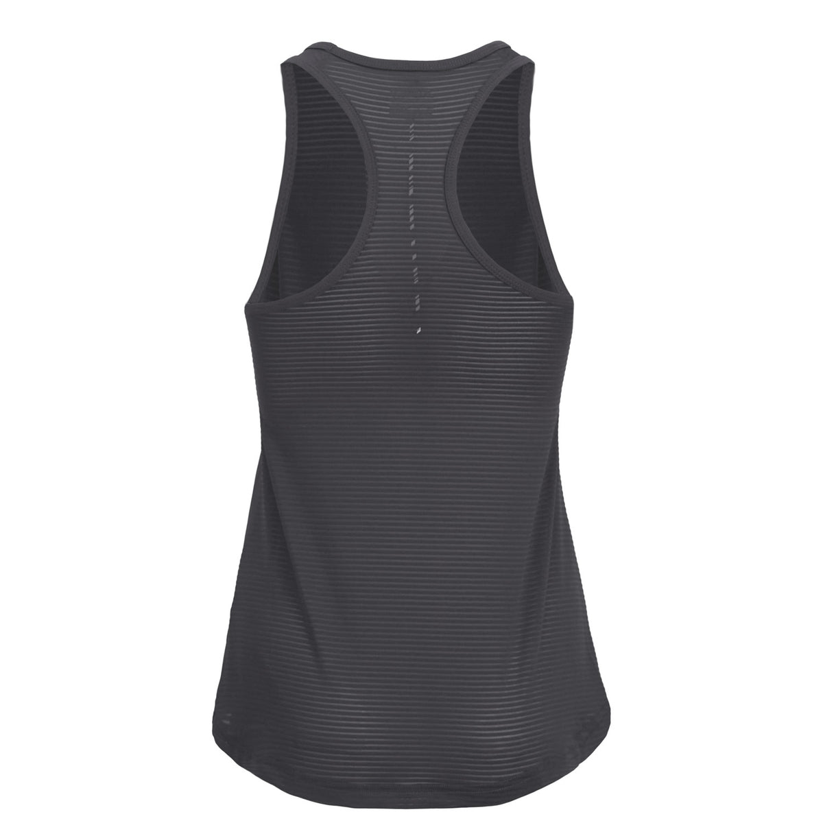 Dames sport tanktop WD2038 Ponza