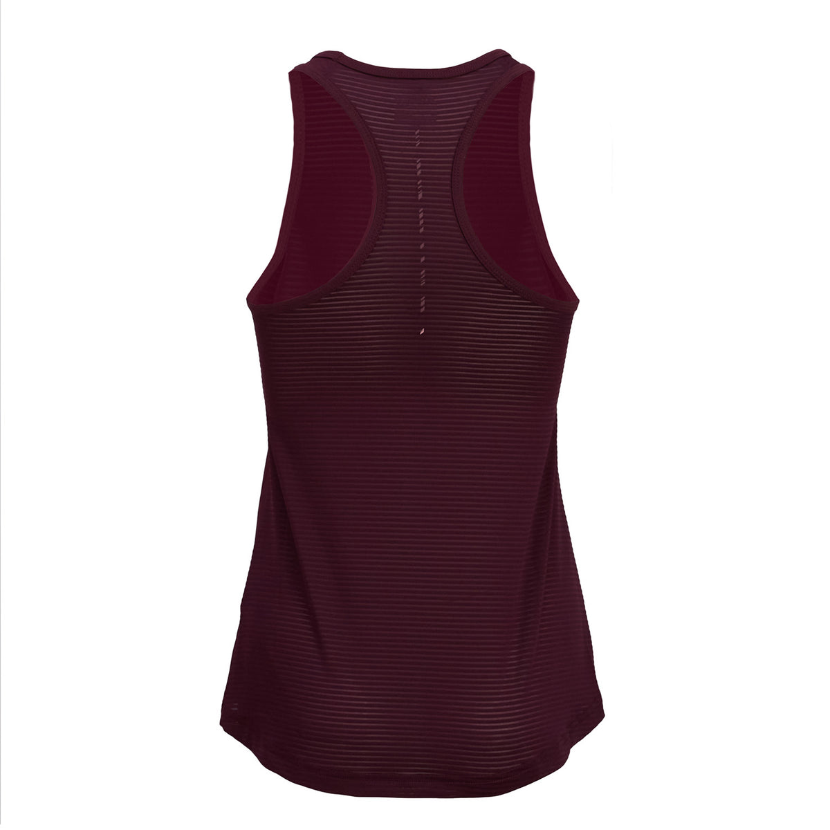 Dames sport tanktop WD2038 Ponza
