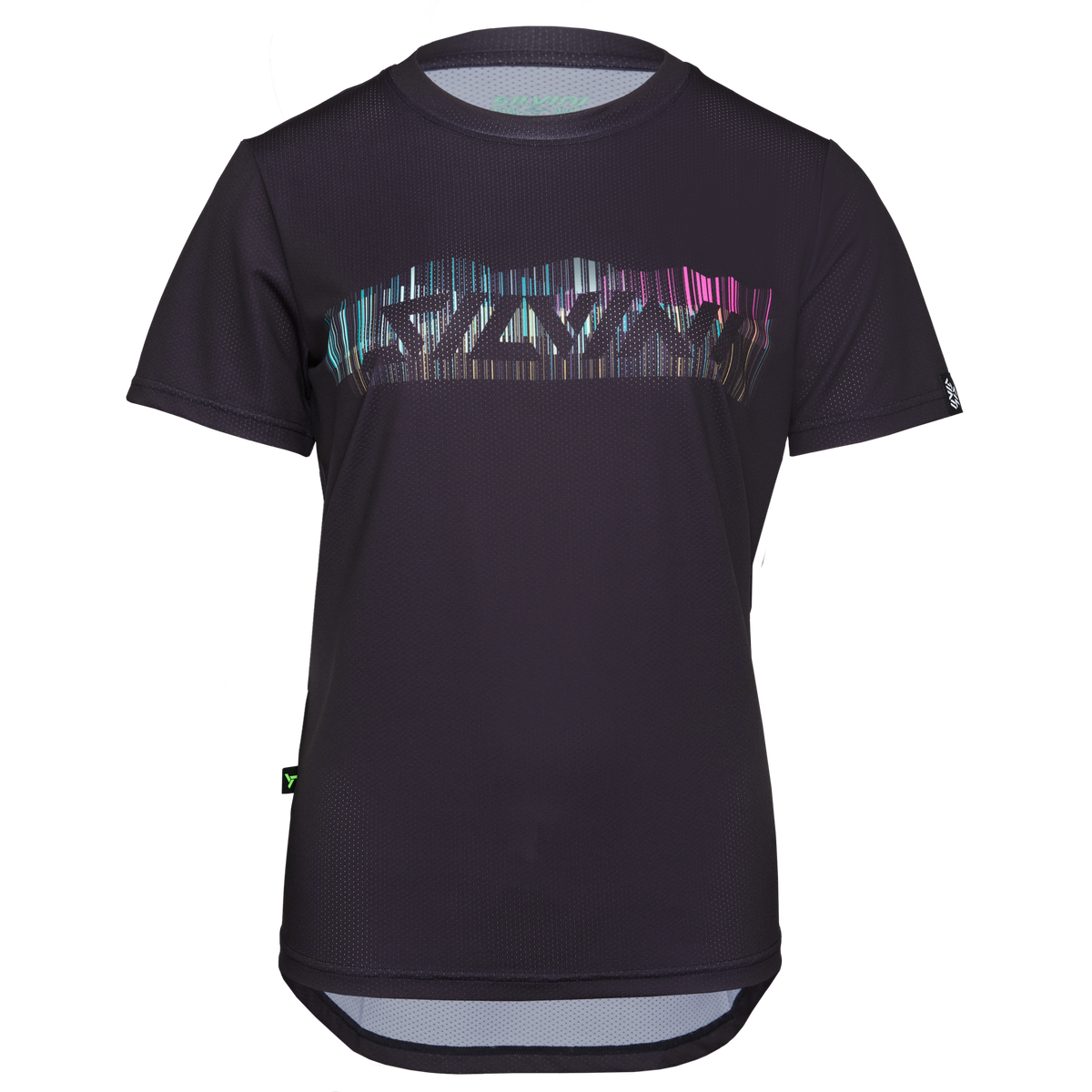 Dames enduro shirt WD2243 Denna