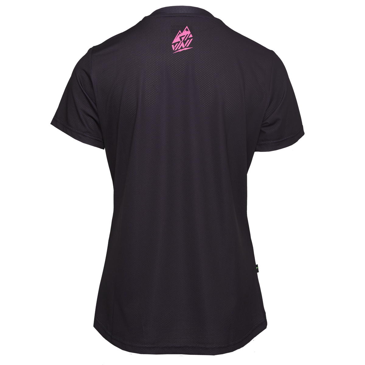 Dames enduro shirt WD2243 Denna