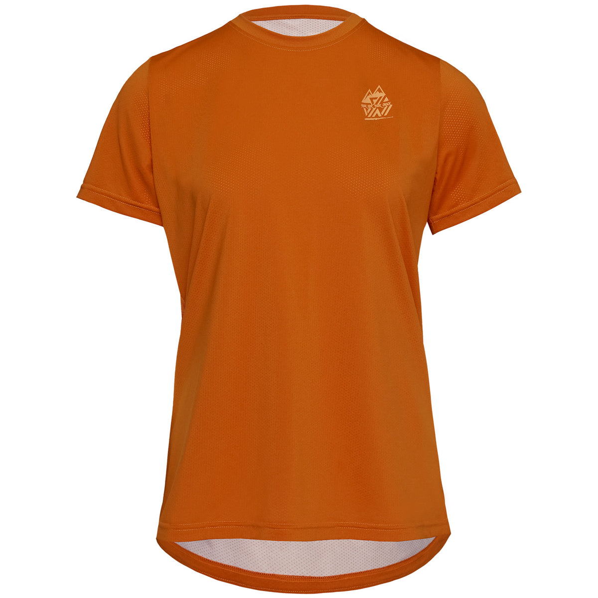 Dames enduro shirt WD2243 Denna