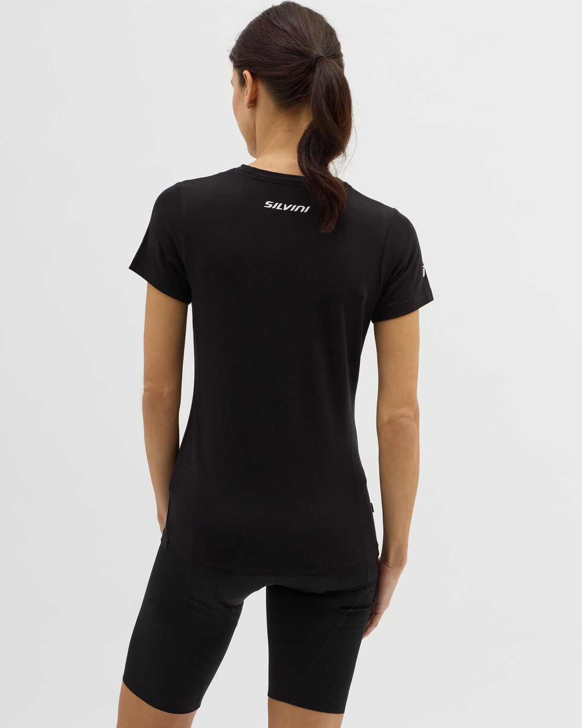 Dames performance T-shirt WD2521 Monira