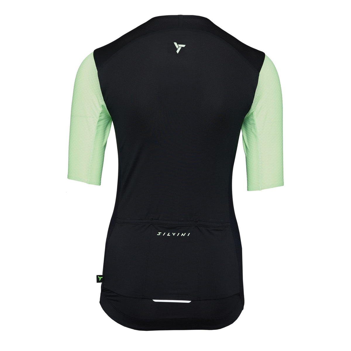 Dames fietsshirt WD2627 Auronza