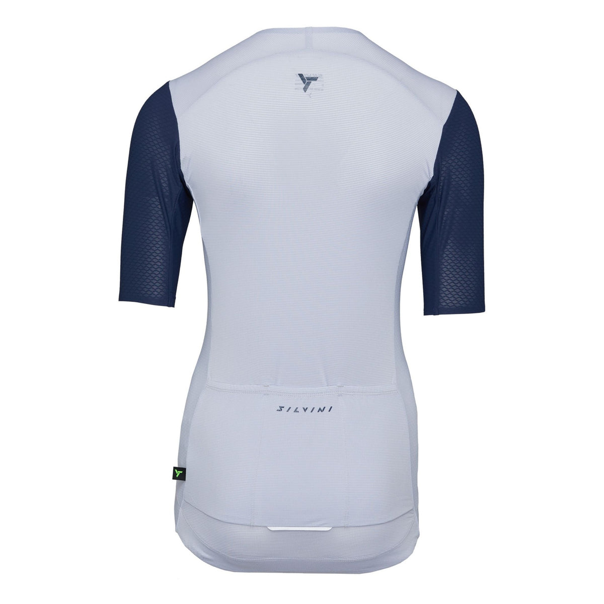 Dames fietsshirt WD2627 Auronza