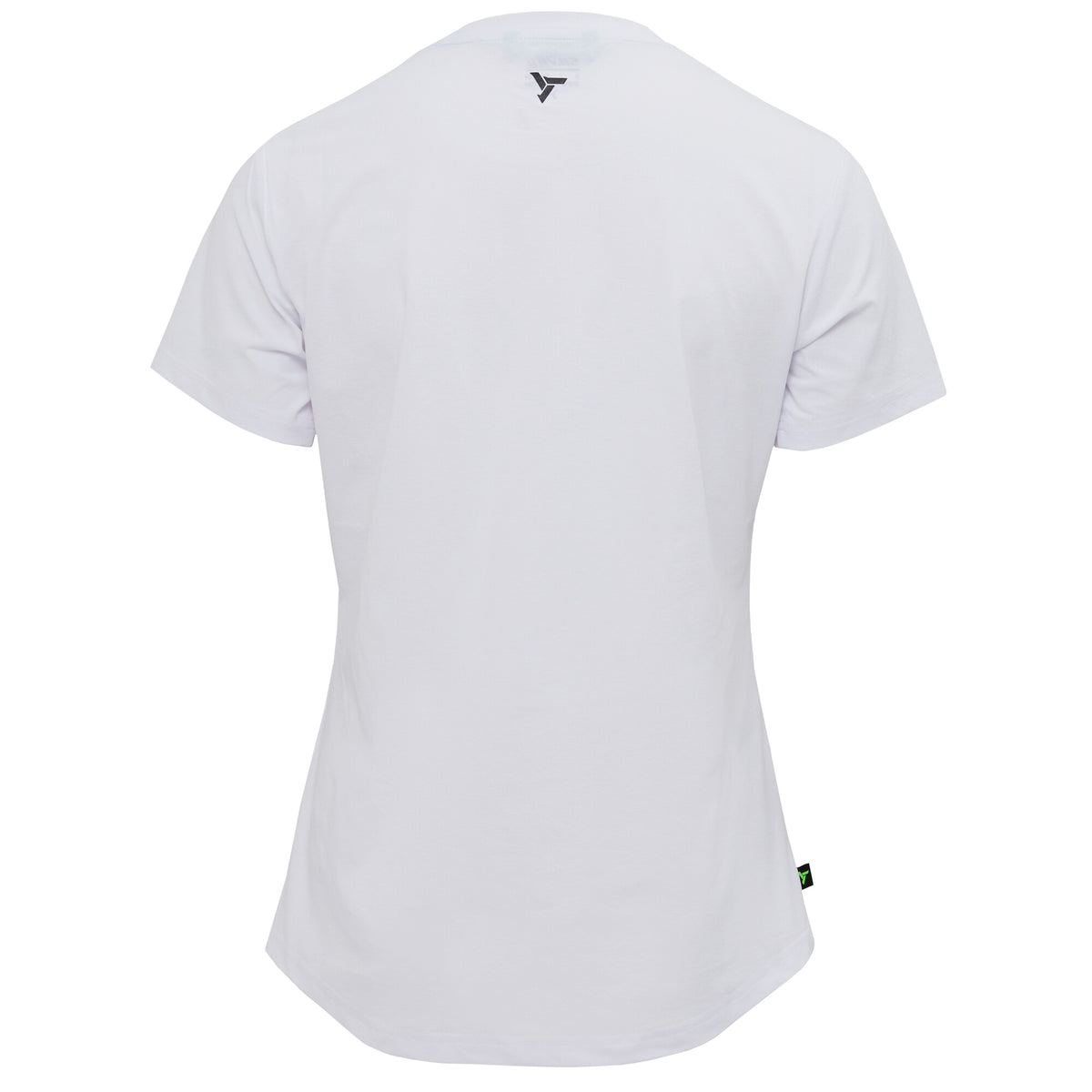 Silvini women's T-shirt WD2727 Monfia