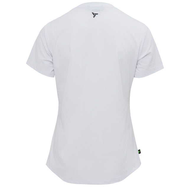 Dames T-shirt WD2727 Monfia