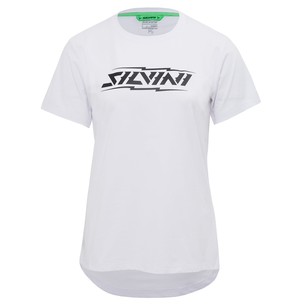 Silvini women's T-shirt WD2727 Monfia