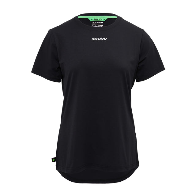 Dames T-shirt WD2727 Monfia