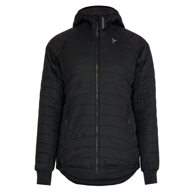 Silvini women's jacket WJ1143 Cesi