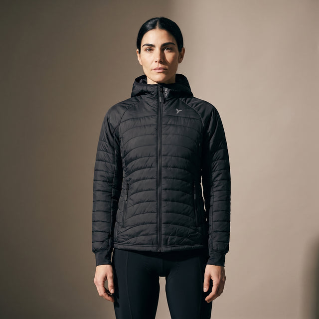 Silvini women's jacket WJ1143 Cesi