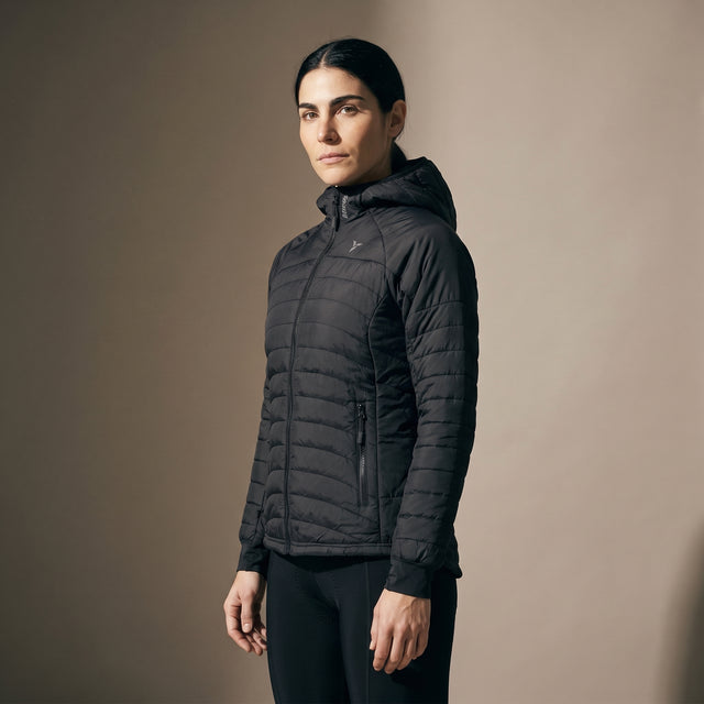 Silvini women's jacket WJ1143 Cesi