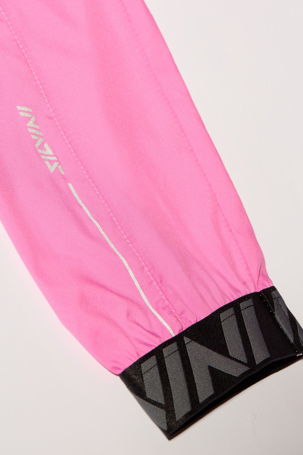 Dames winddichte jas WJ1623 Vetta