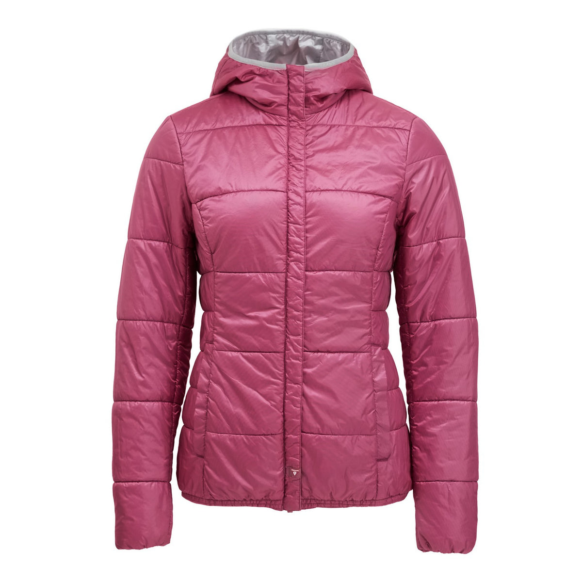 Damesjack WJ1722 Alpestre