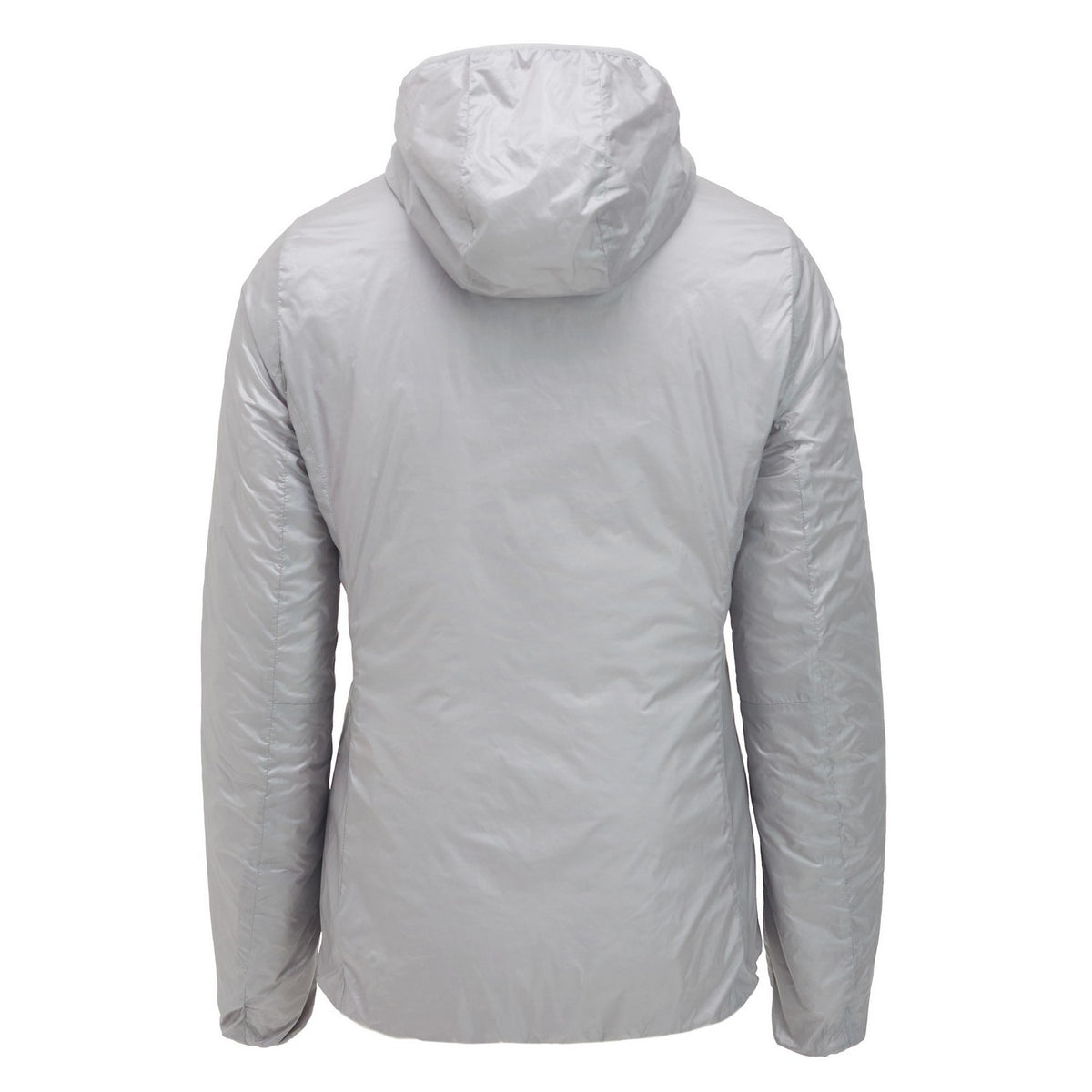 Damesjack WJ1722 Alpestre
