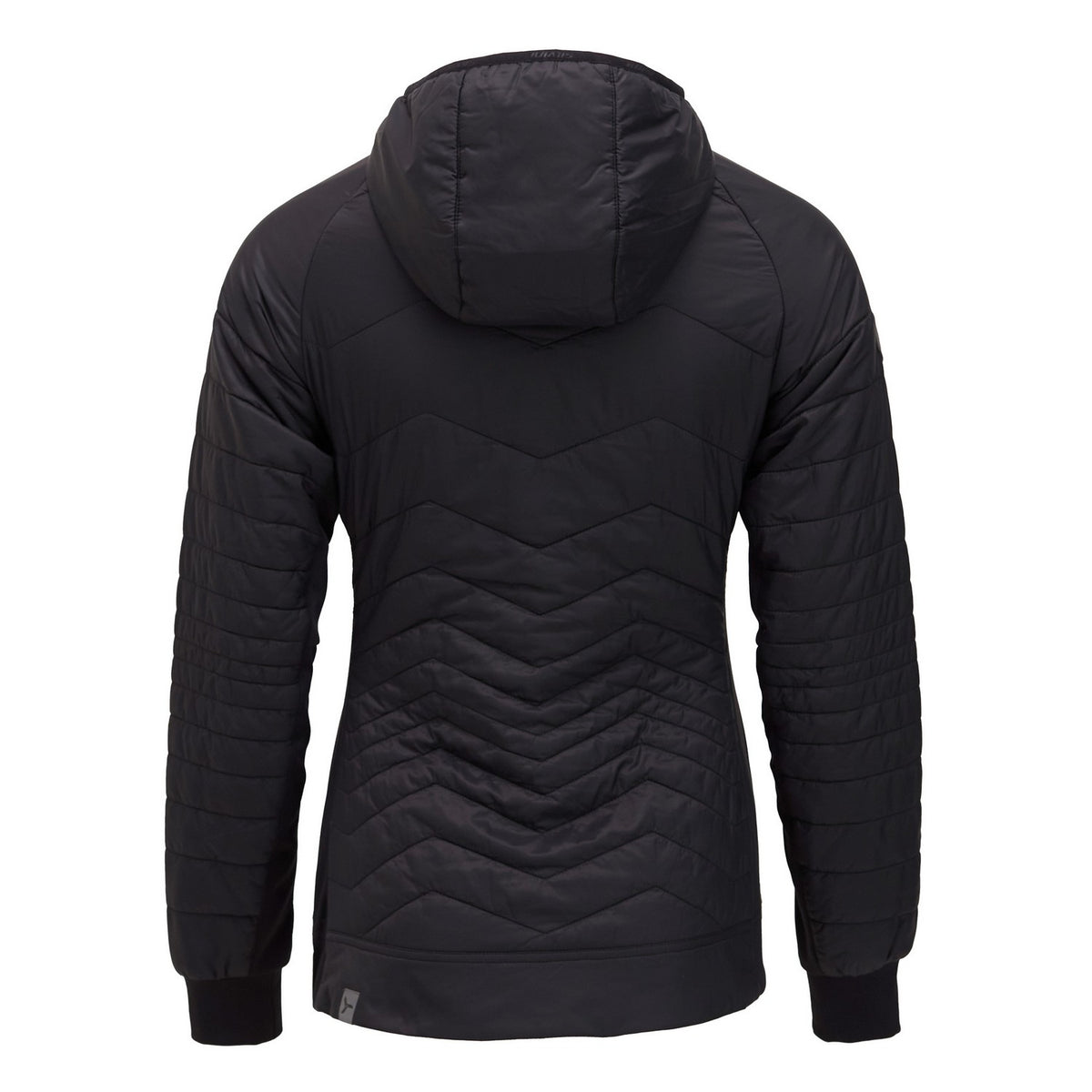 Dames sportjack WJ1904 Barolo