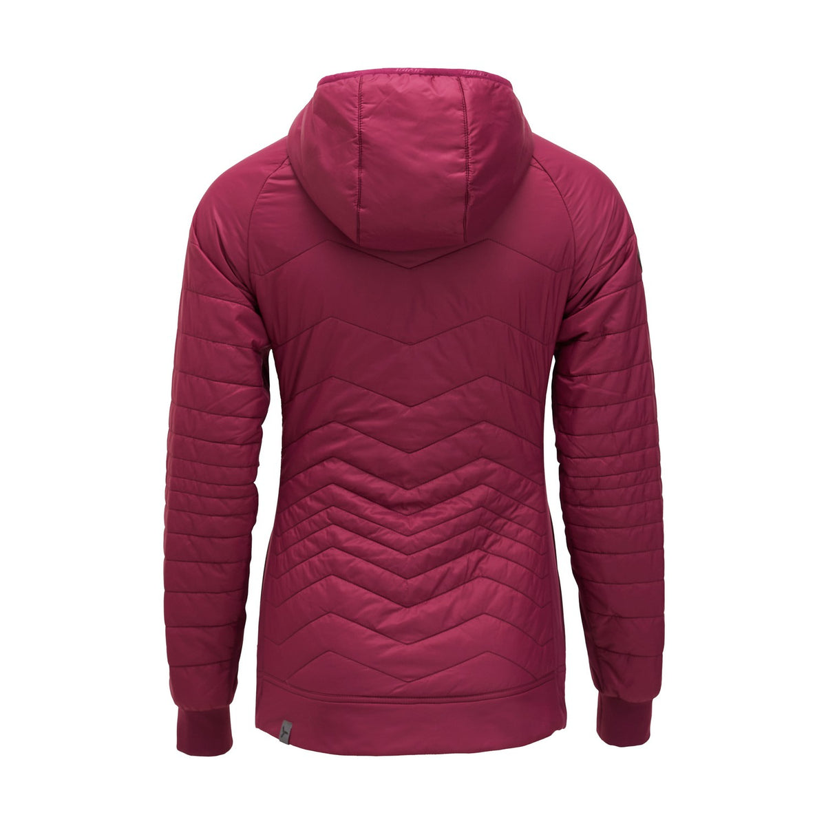 Dames sportjack WJ1904 Barolo